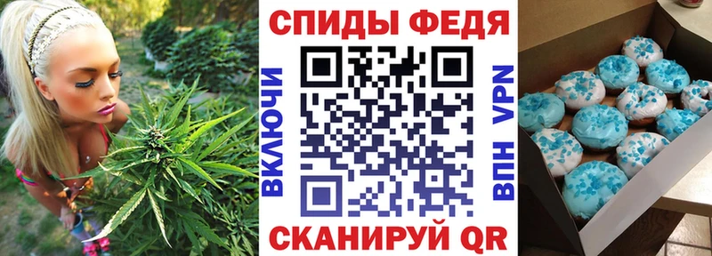 хочу   Чебоксары  АМФЕТАМИН 98% 