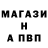 Кетамин VHQ Dmytro Lehenkyi