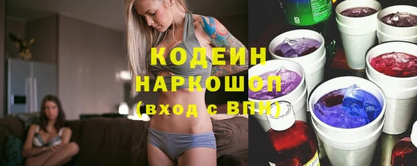 прущий лед Алексин