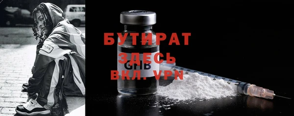 хмурый Алзамай