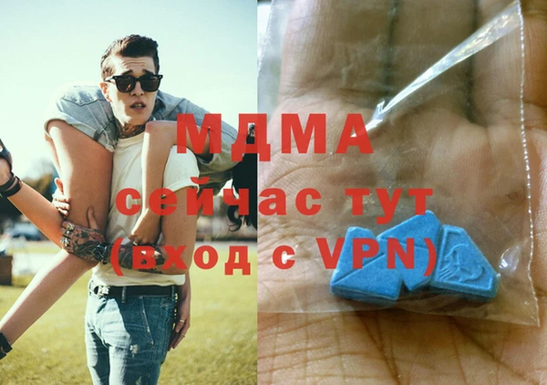 прущий лед Алексин