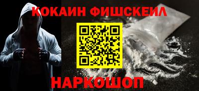 дмт Пыть-Ях